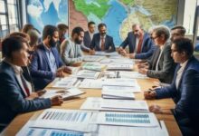 电视机显像管归类危废标准详解