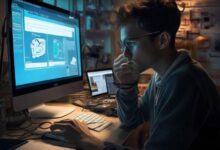 惊！梦中保险柜被盗，揭秘梦境与安全意识