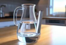 海尔热水器镁棒更换服务，轻松解决水质问题