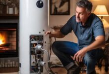 晋城南村热水器维修服务哪家强？快速解决维修难题！