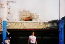 中央空调低压开关保护：揭秘关键安全防护措施