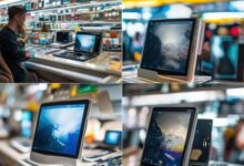 水压智能马桶测试方法详解：轻松掌握检测技巧