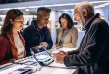 指纹锁1300价格如何？性价比分析及购买建议