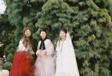 乐邦集成灶轻松烤蛋糕，美味家常烘焙新选择