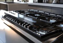 帅丰集成灶销量突破，表现超预期！