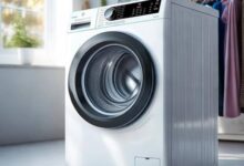 海尔洗衣机统帅质量评测：性能与性价比解析