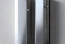 小松鼠壁挂炉带C与不带C的区别解析