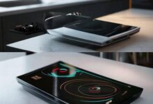 探寻低调奢华：集成灶公司品牌魅力独领风骚