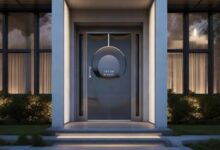 全球防盗门品牌排行榜揭晓：哪款产品位居榜首？