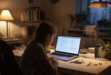 指纹锁震动功能取消方法详解