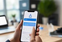 vivo保险柜文件路径快速查询指南