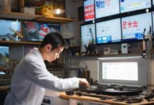 集成灶维修服务，快速响应的正规公司联系方式