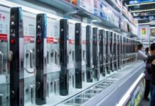 江苏智能电子锁价格一览，品质生活新选择