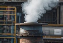 家用油烟机上排烟管安装技巧与注意事项