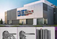 南通专业防火防盗门公司电话一览