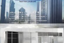 陕西中央空调有限公司：行业领军企业解析