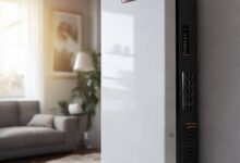 雨花台地区迷你壁挂炉价格一览