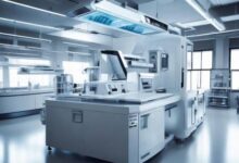 消毒柜与消毒烘干机，究竟哪个更适合您？