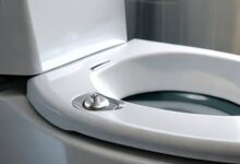 智能马桶盖重置盖子方法详解