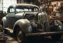 工业中央空调维修费用一览表