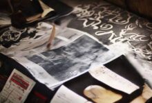 快速解决燃气灶故障，牌燃气灶维修服务电话一触即达