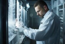 东莞空气能冷库维修服务，专业高效解决各类问题