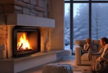 壁挂炉地暖最佳节能温度解析