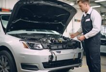 空调皮带打滑危害大揭秘：小心这些意想不到的后果