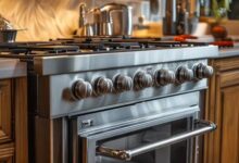 集成灶：熬制中药的得力助手