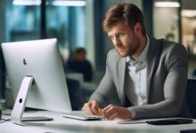 老板消毒柜触控失灵问题解析及解决方法