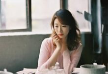 7键集成灶开关板：一键掌控烹饪新体验