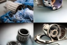 海尔洗衣机过滤器故障排查及维修攻略