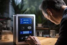 瑞虎5保险柜密码更换教程：轻松操作，保障安全