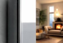 罗密欧壁挂炉到底能用吗？全面解析其性能与适用性