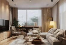 海尔空气能噪音实测：真实声音曝光，体验对比解析