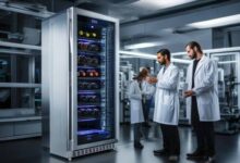 红酒酒柜恒湿超薄问题解决攻略