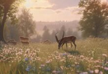 空调房内扦插植物是否适宜？