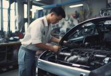 绍兴空气能维修服务电话速查