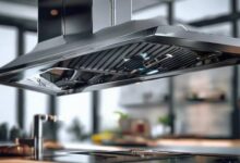 吸油烟机吸力哪家强？揭秘吸力强劲的油烟机品牌