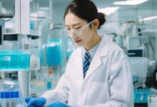 输血袋在冰箱中能保存多久？揭秘最佳保存时间