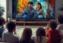 拜托了冰箱在线观看平台汇总