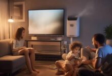 晚上睡眠中空调使用频率：多少个合适？