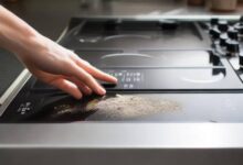 媒体集成灶无法关闭？故障排查与解决攻略