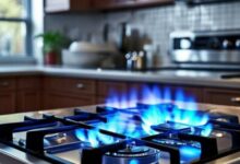 燃气灶哪个牌子质量最好？2023年十大热门燃气灶推荐