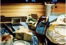 空气能供暖装置全解析：热门品牌及产品推荐