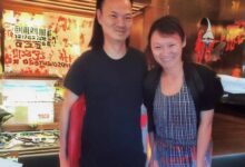 业主壁挂炉托管协议：保障安全，提升供暖体验