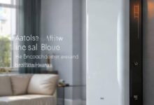 Hoval壁挂炉水流问题解答：快速解决技巧分享