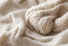 洗衣机洗涤时长指南：不同材质衣物洗涤时间一览