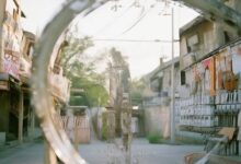 燃气壁挂炉与油汀：高效取暖设备对比分析