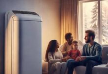 安阳空气能采暖直供商家推荐